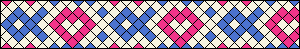 Normal pattern #10169 variation #404627