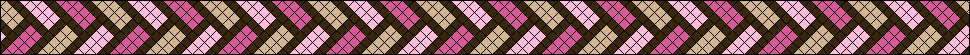 Normal pattern #25463 variation #404628 preview