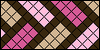 Normal pattern #25463 variation #404628