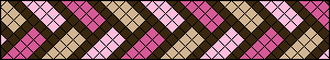 Normal pattern #25463 variation #404628