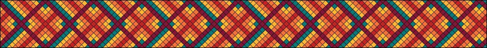 Normal pattern #190721 variation #404629 preview