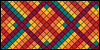Normal pattern #190721 variation #404629