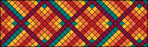 Normal pattern #190721 variation #404629
