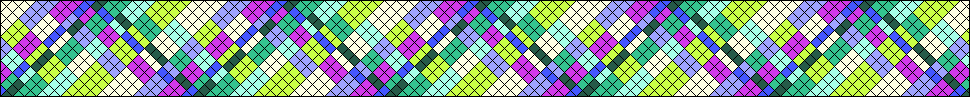 Normal pattern #191803 variation #404630 preview