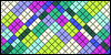 Normal pattern #191803 variation #404630