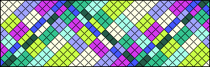 Normal pattern #191803 variation #404630