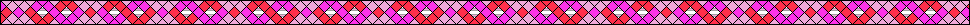 Normal pattern #194201 variation #404631 preview