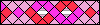 Normal pattern #194201 variation #404631