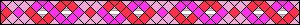 Normal pattern #194201 variation #404631