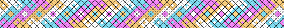 Normal pattern #133566 variation #404632 preview