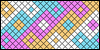 Normal pattern #133566 variation #404632