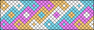 Normal pattern #133566 variation #404632