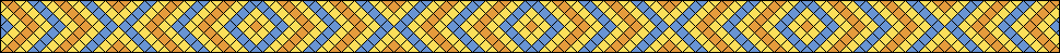 Normal pattern #194307 variation #404633 preview