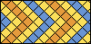 Normal pattern #194307 variation #404633