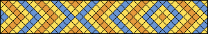 Normal pattern #194307 variation #404633