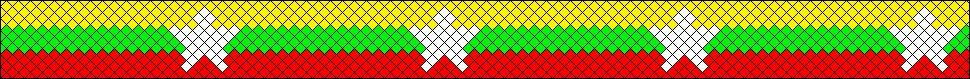 Normal pattern #168301 variation #404634 preview