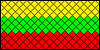Normal pattern #168301 variation #404634