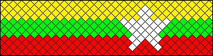 Normal pattern #168301 variation #404634