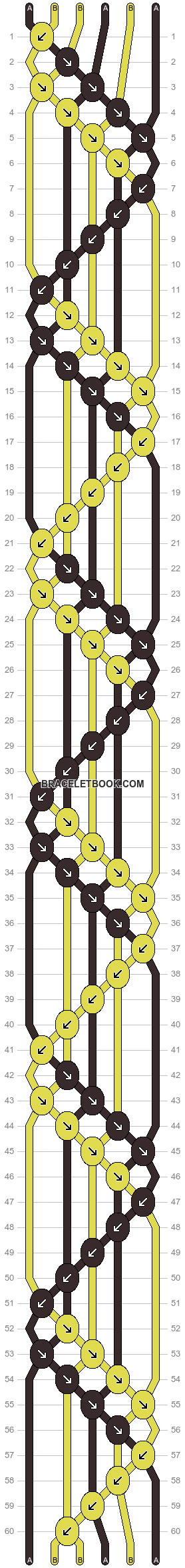 Normal pattern #28937 variation #404635 pattern