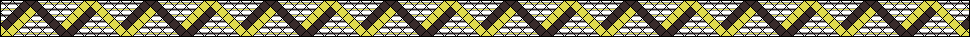 Normal pattern #28937 variation #404635 preview