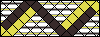 Normal pattern #28937 variation #404635