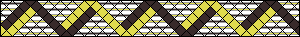 Normal pattern #28937 variation #404635