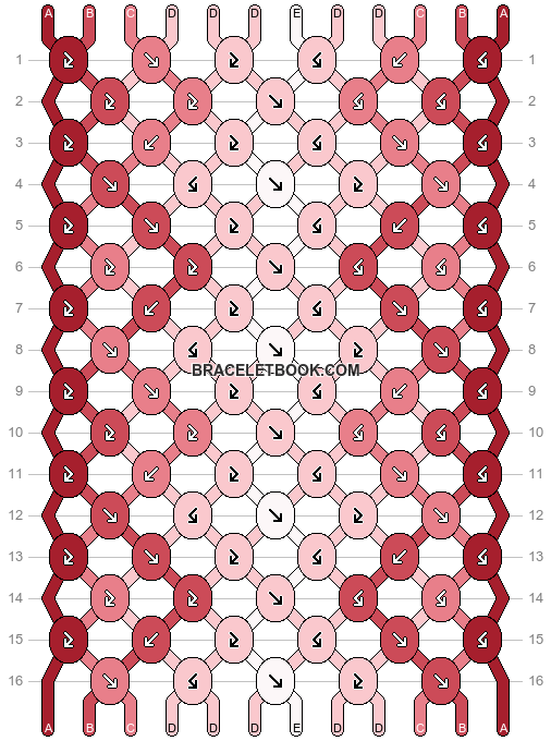 Normal pattern #194395 variation #404636 pattern