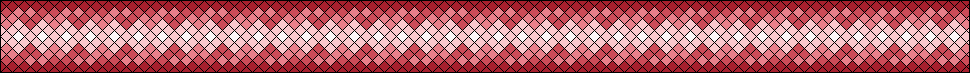 Normal pattern #194395 variation #404636 preview