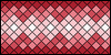 Normal pattern #194395 variation #404636