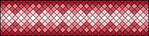 Normal pattern #194395 variation #404636