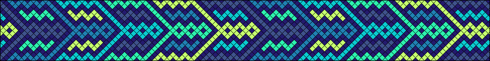 Normal pattern #126171 variation #404637 preview