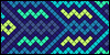 Normal pattern #126171 variation #404637