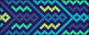 Normal pattern #126171 variation #404637