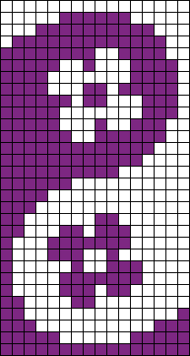 Alpha pattern #144833 variation #404638 preview