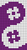 Alpha pattern #144833 variation #404638