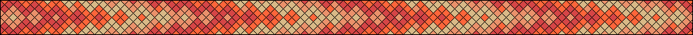 Normal pattern #26678 variation #404639 preview