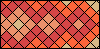 Normal pattern #26678 variation #404639