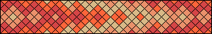 Normal pattern #26678 variation #404639