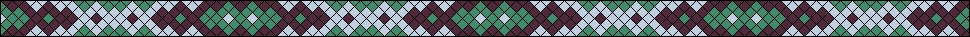 Normal pattern #190658 variation #404640 preview