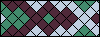 Normal pattern #190658 variation #404640