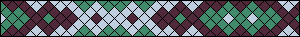 Normal pattern #190658 variation #404640