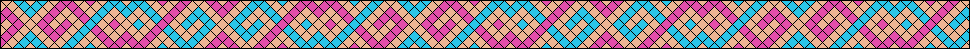 Normal pattern #194298 variation #404641 preview