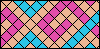 Normal pattern #194298 variation #404641