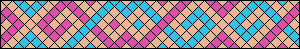 Normal pattern #194298 variation #404641