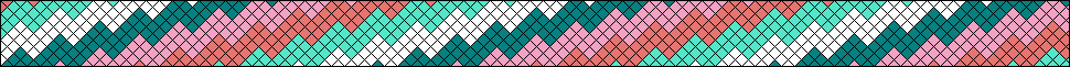 Normal pattern #17491 variation #404642 preview