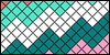 Normal pattern #17491 variation #404642