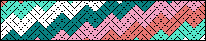 Normal pattern #17491 variation #404642