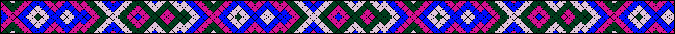 Normal pattern #194159 variation #404643 preview