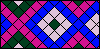 Normal pattern #194159 variation #404643