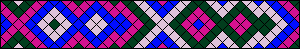 Normal pattern #194159 variation #404643
